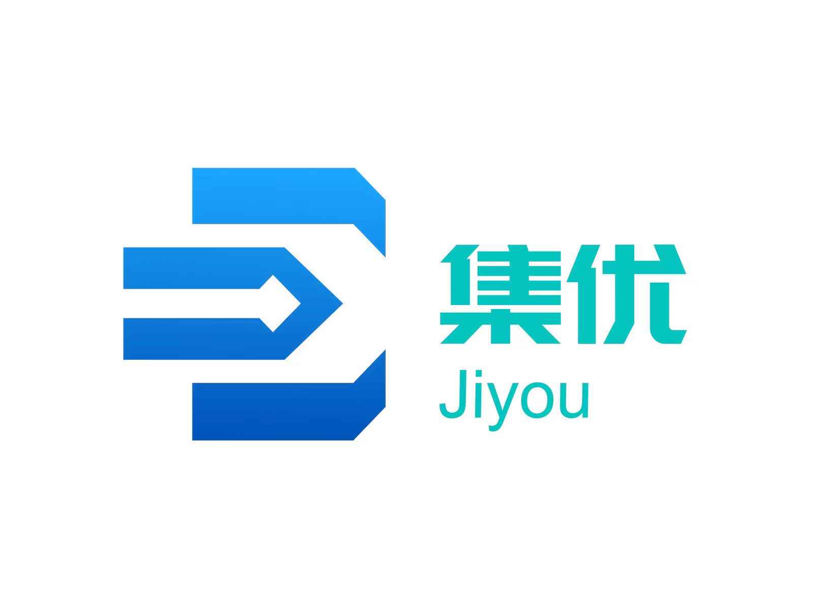 參會企業(yè)Logo