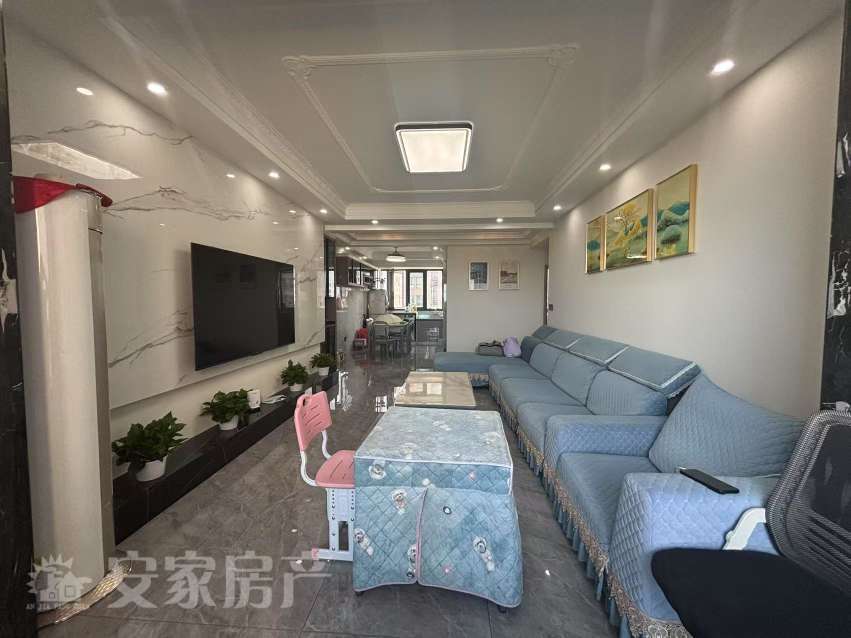 推荐封面