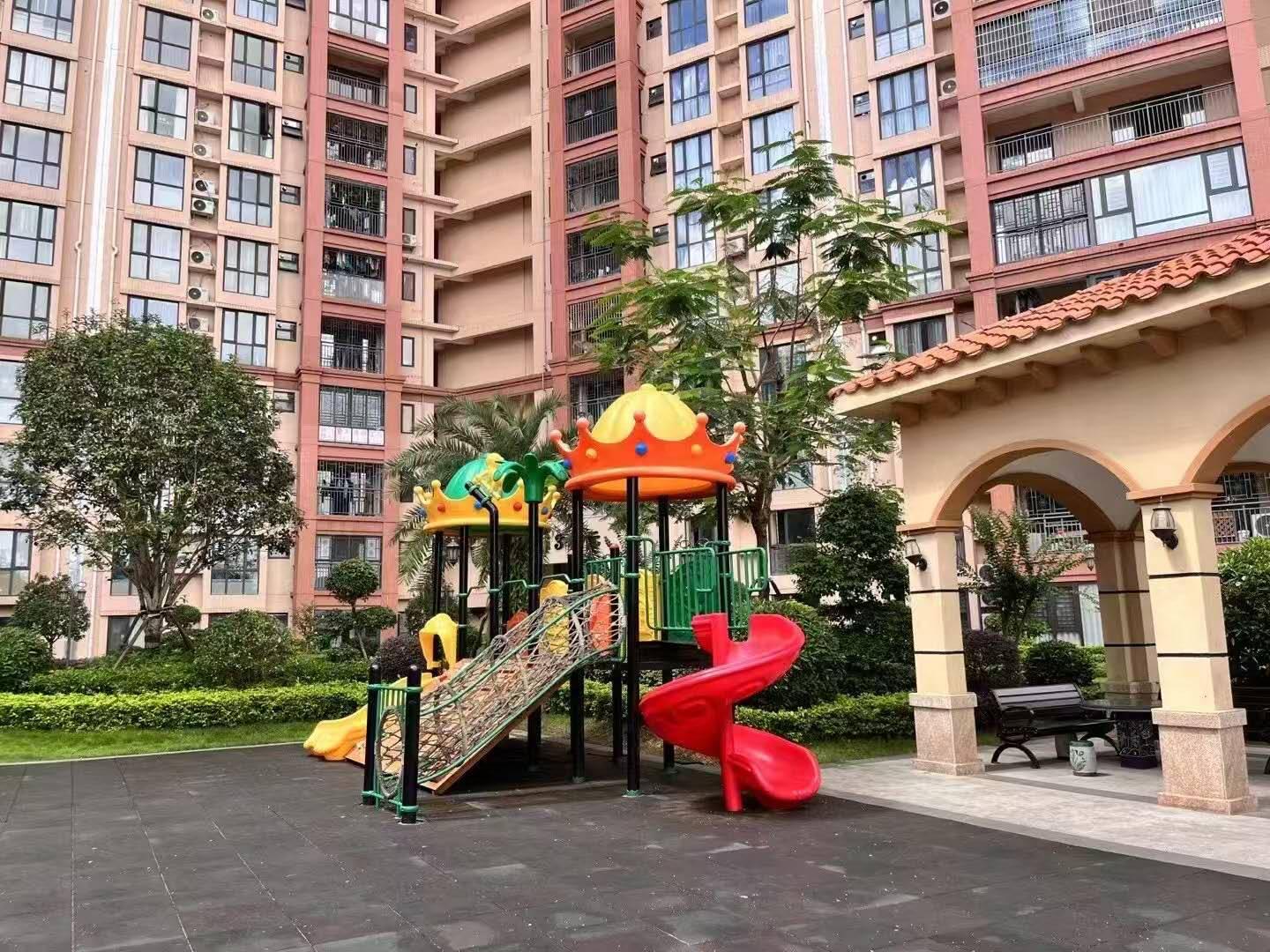 推荐封面