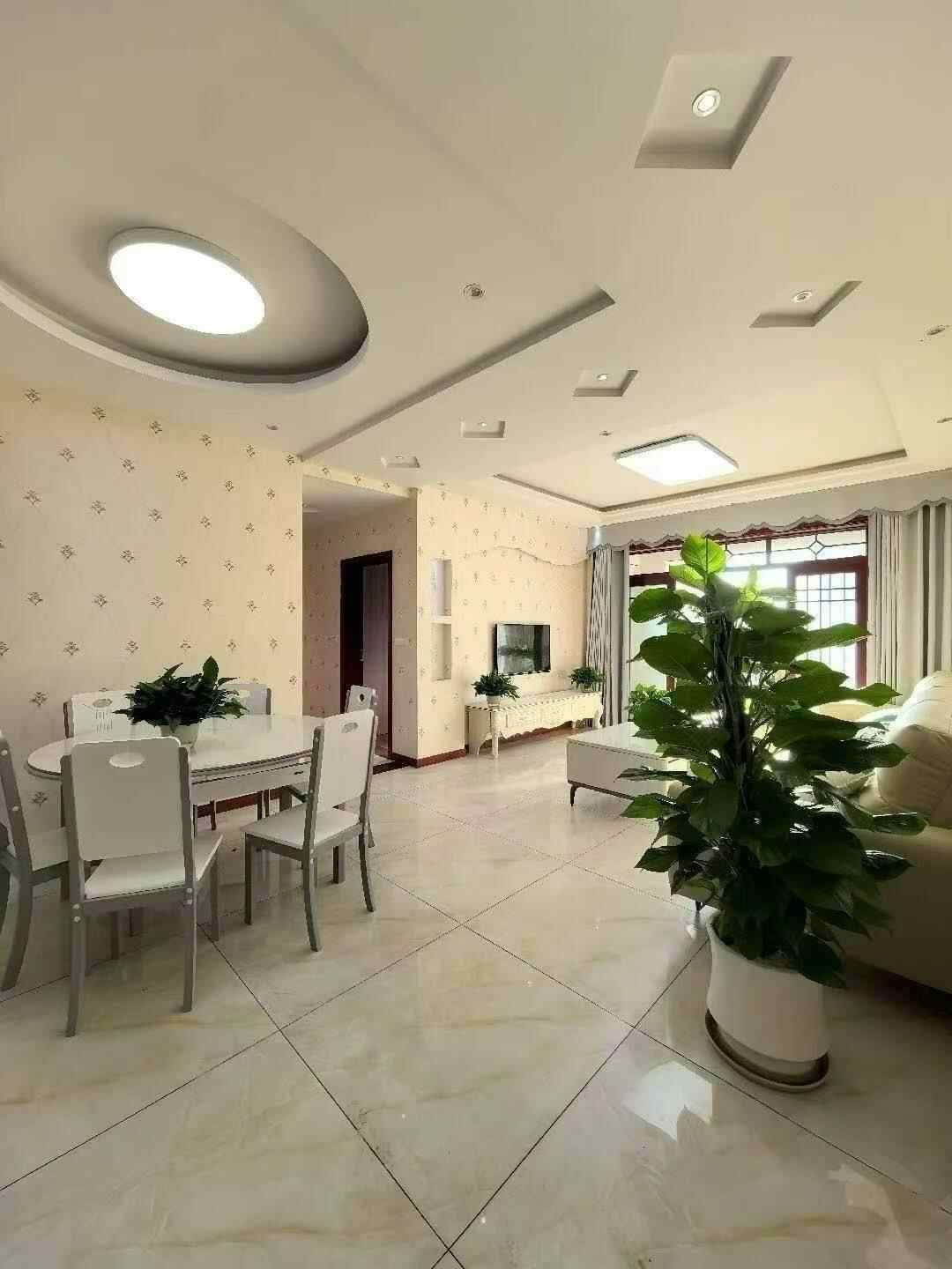 推荐封面