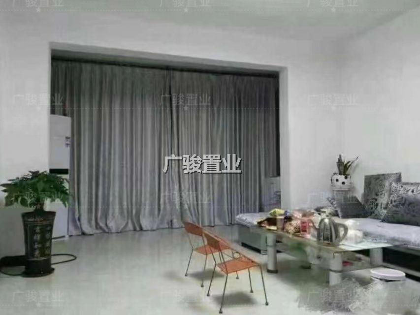 推荐封面