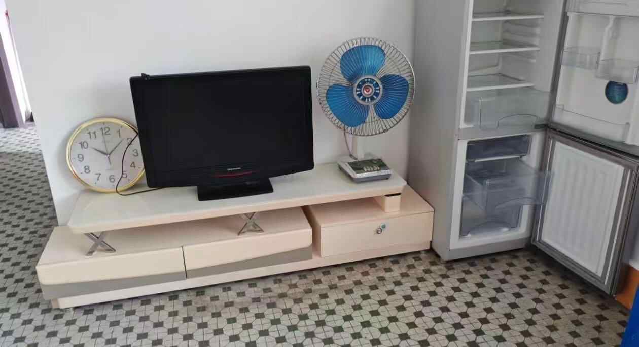 推荐封面
