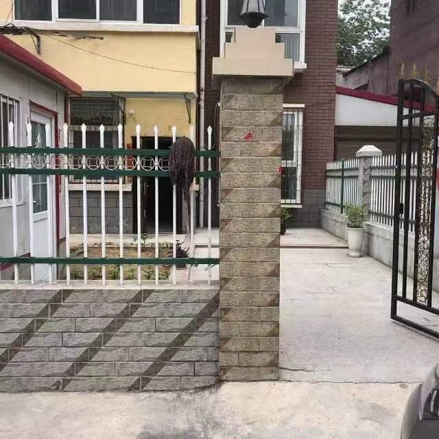 推荐封面