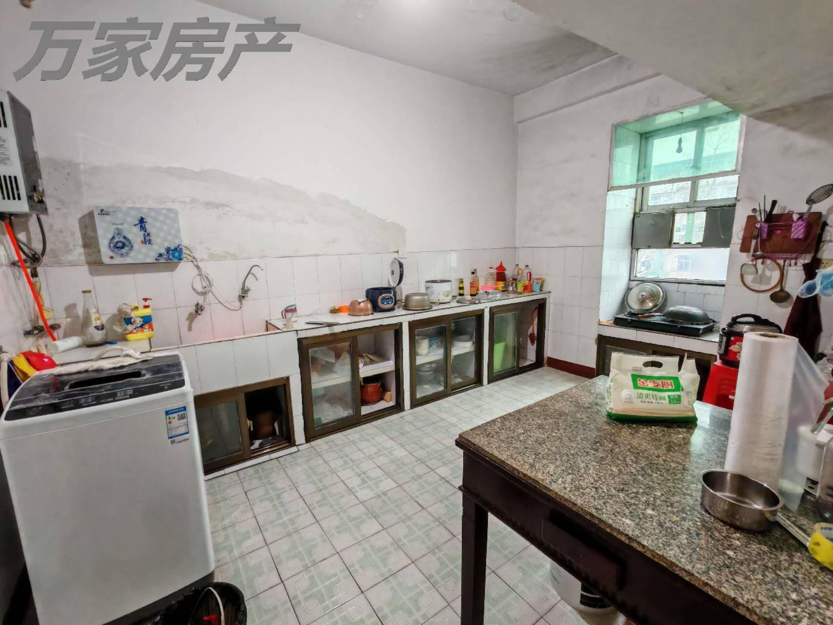 推荐封面