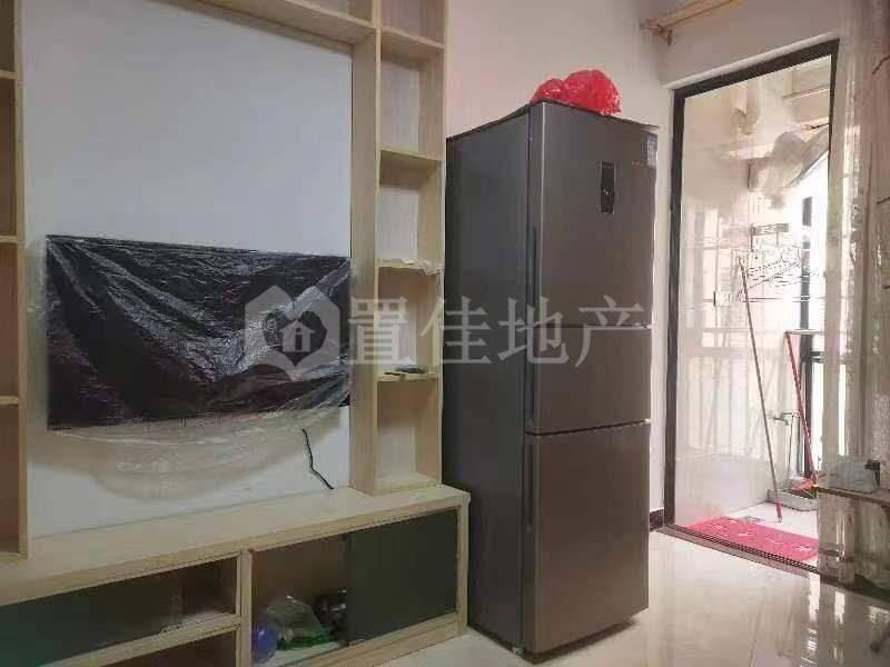推荐封面