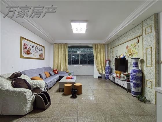 推荐封面