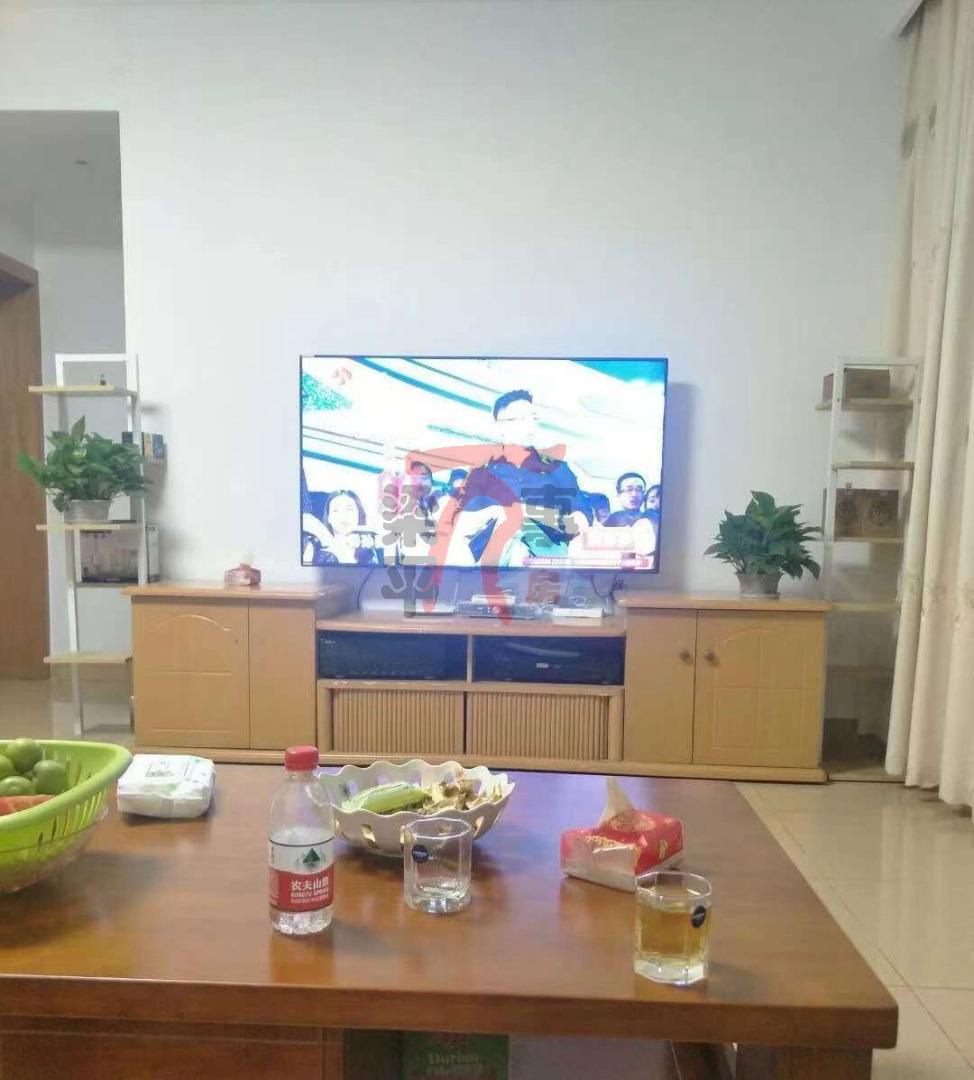 推荐封面