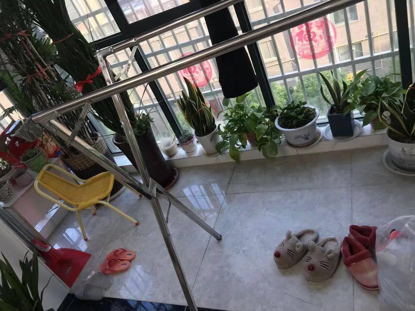 推荐封面