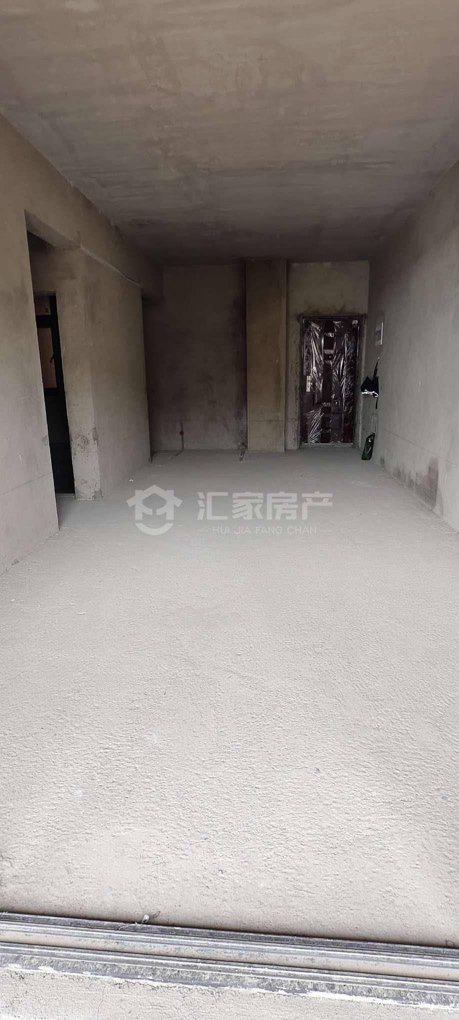 推荐封面