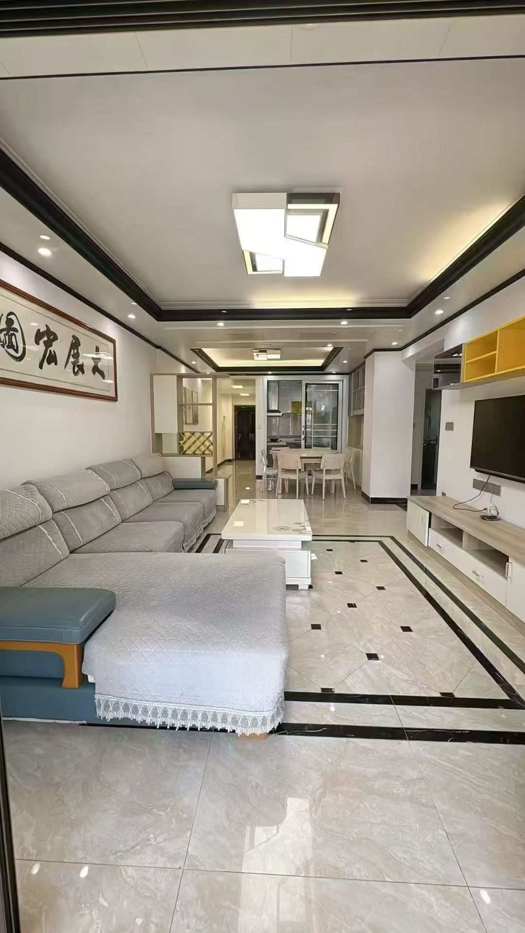 推荐封面