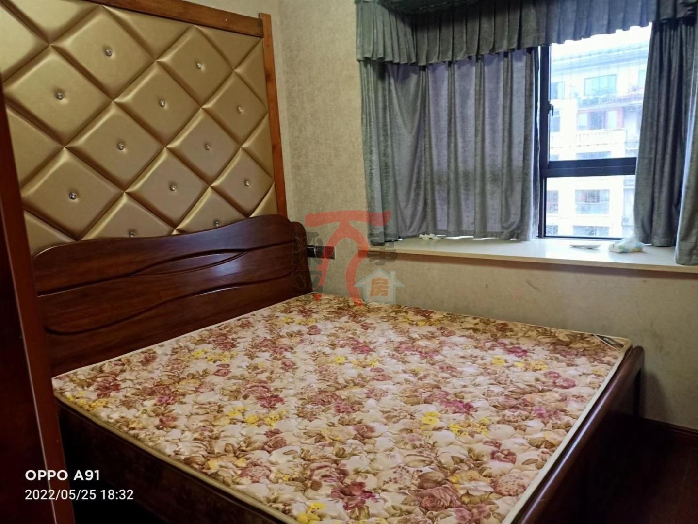 推荐封面