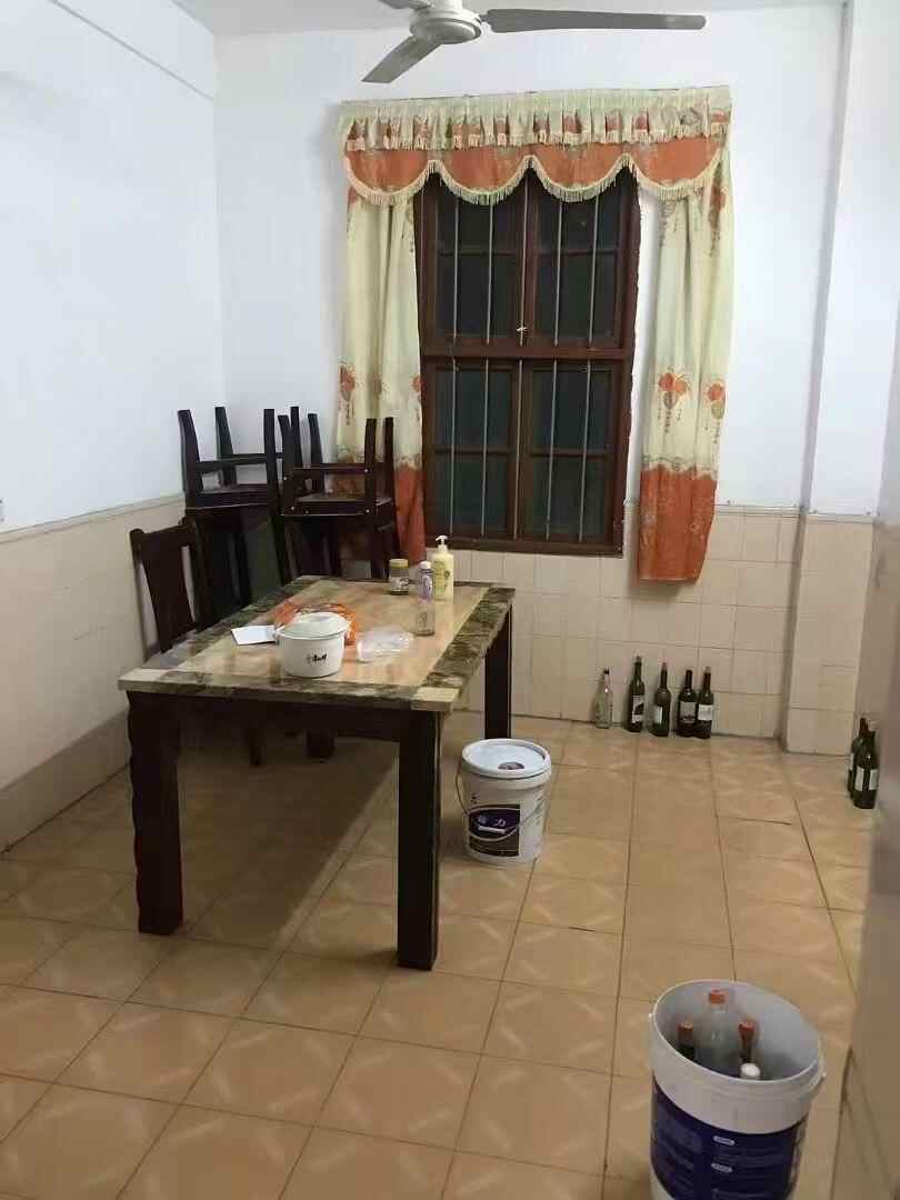 推荐封面