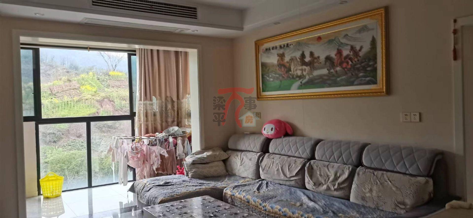 推荐封面