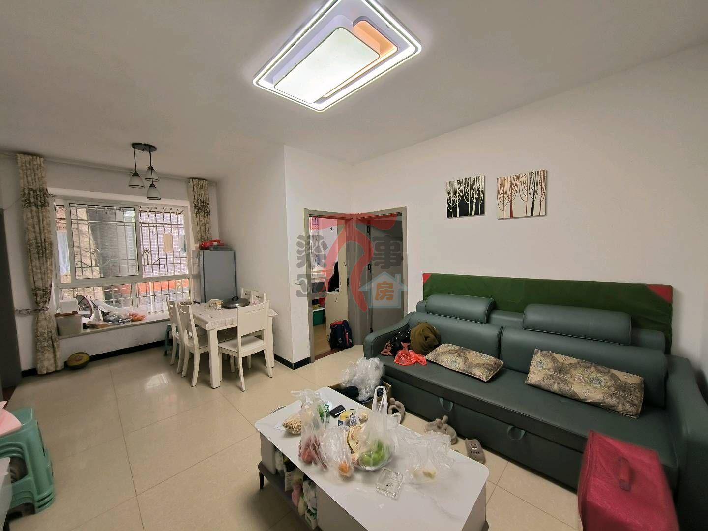 推荐封面