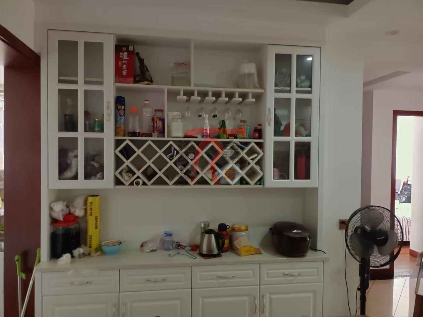 推荐封面
