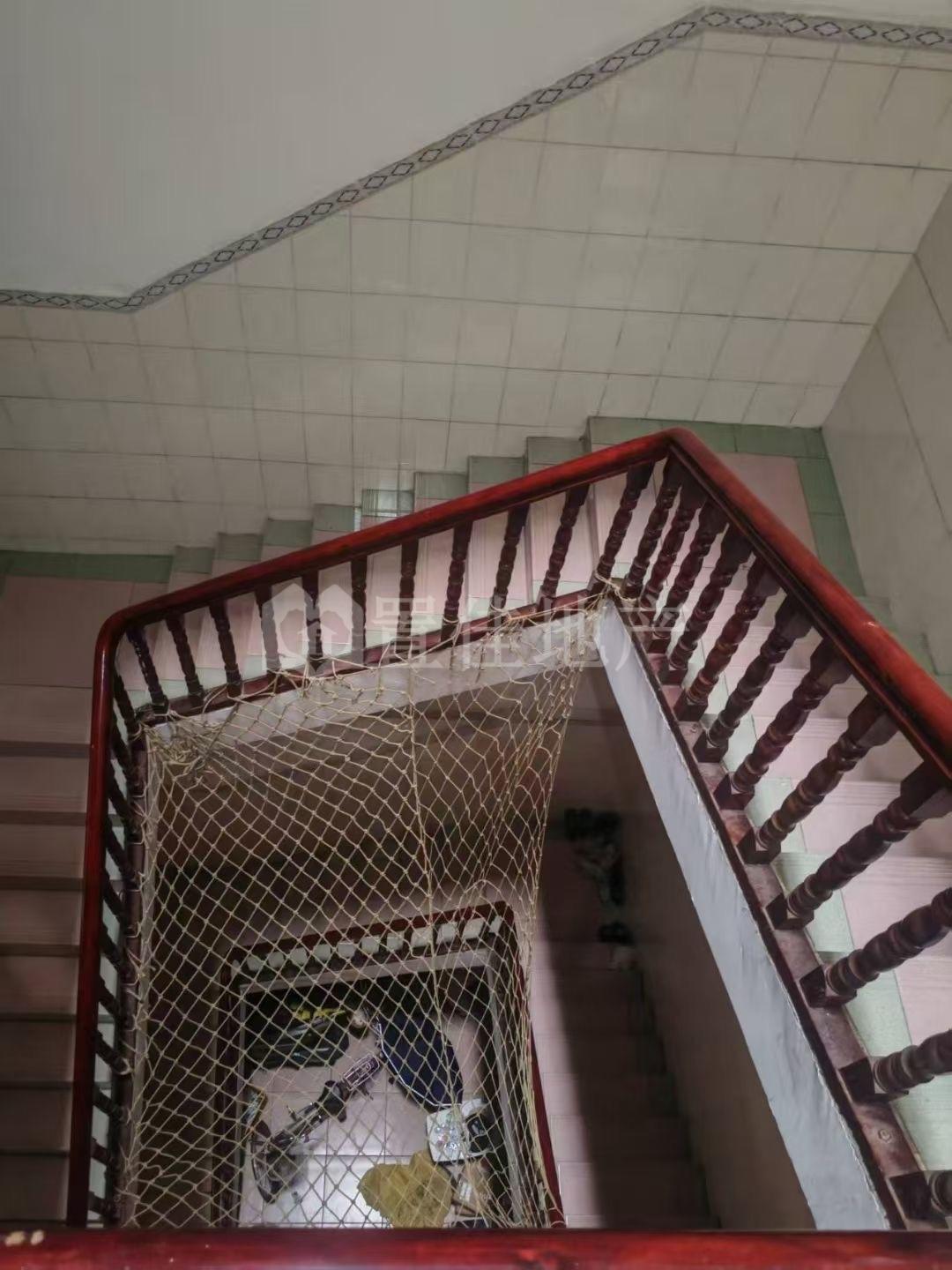 推荐封面