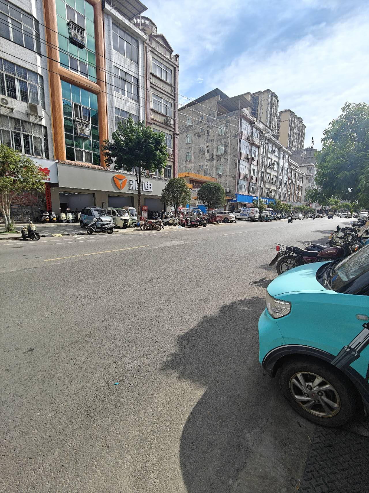 推荐封面