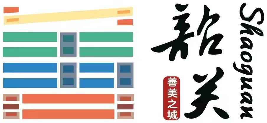 廣告商