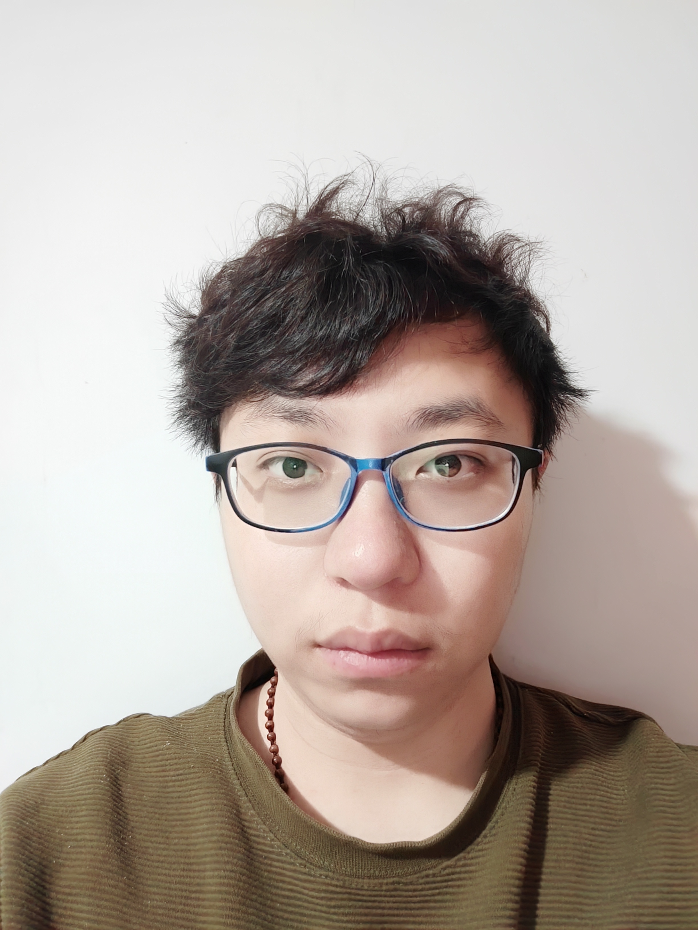 用户头像
