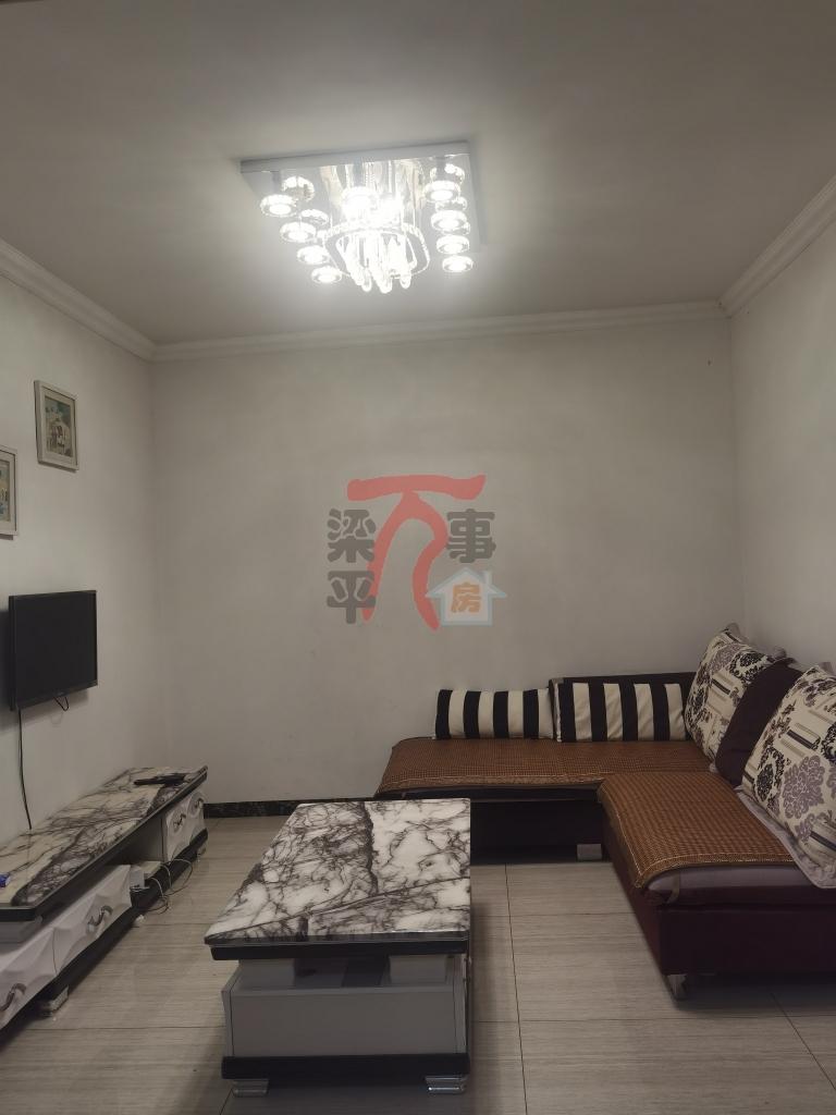推荐封面