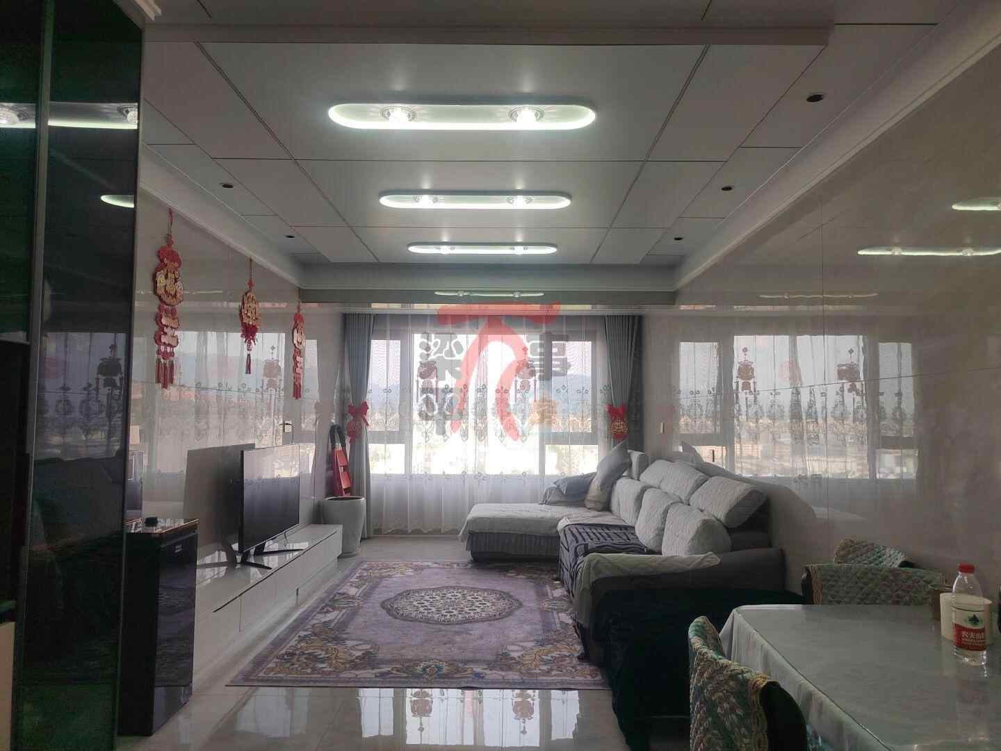 推荐封面