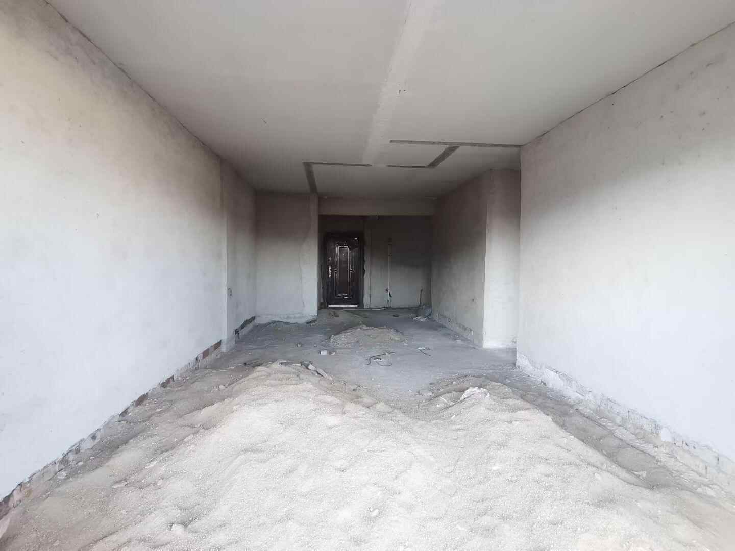 推荐封面