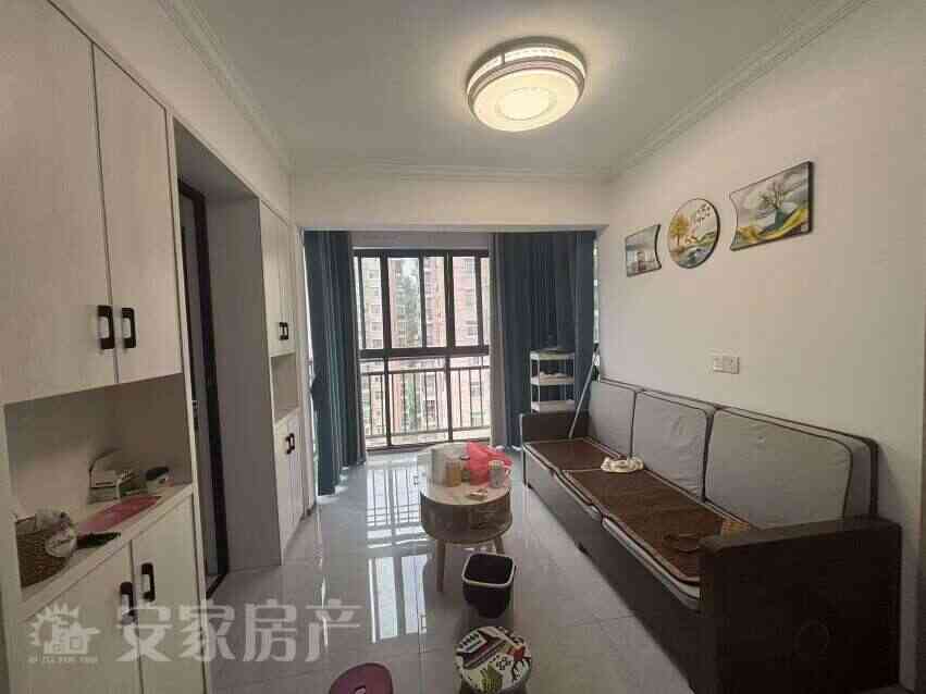 推荐封面