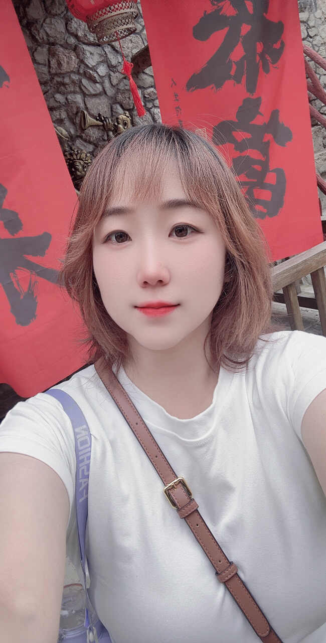 用户头像