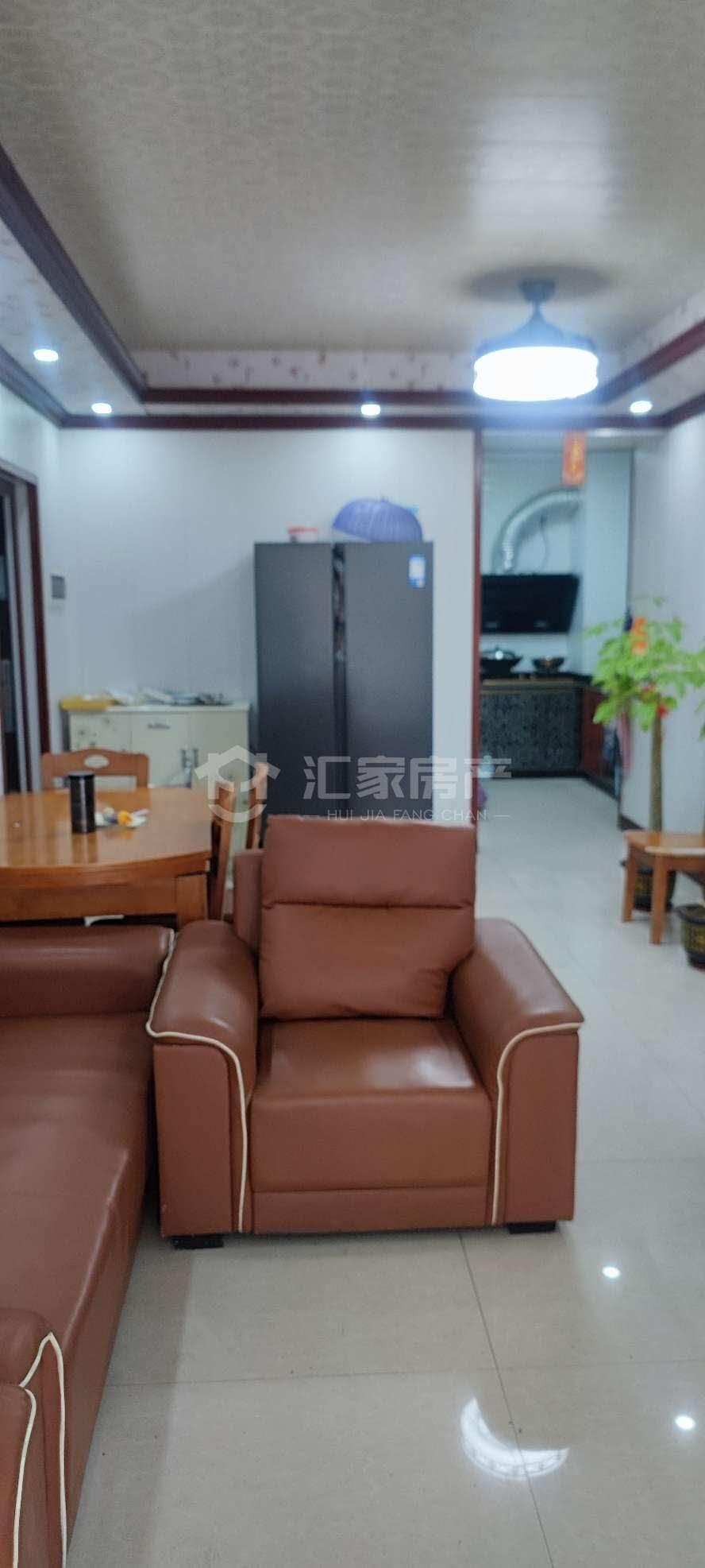 推荐封面