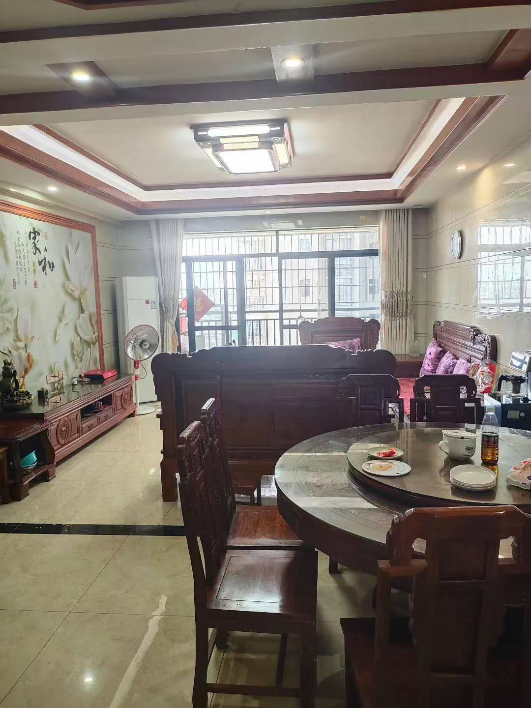 推荐封面