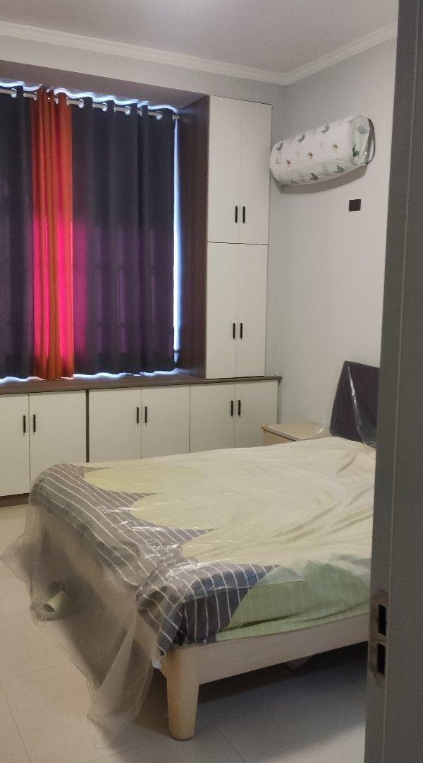 推荐封面