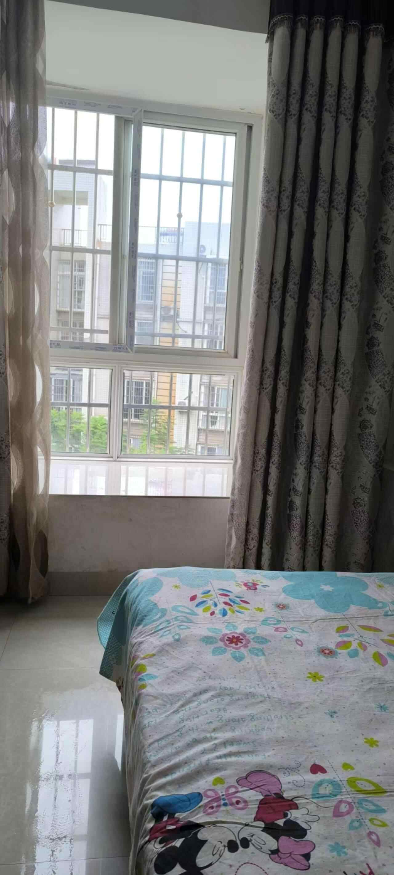 推荐封面
