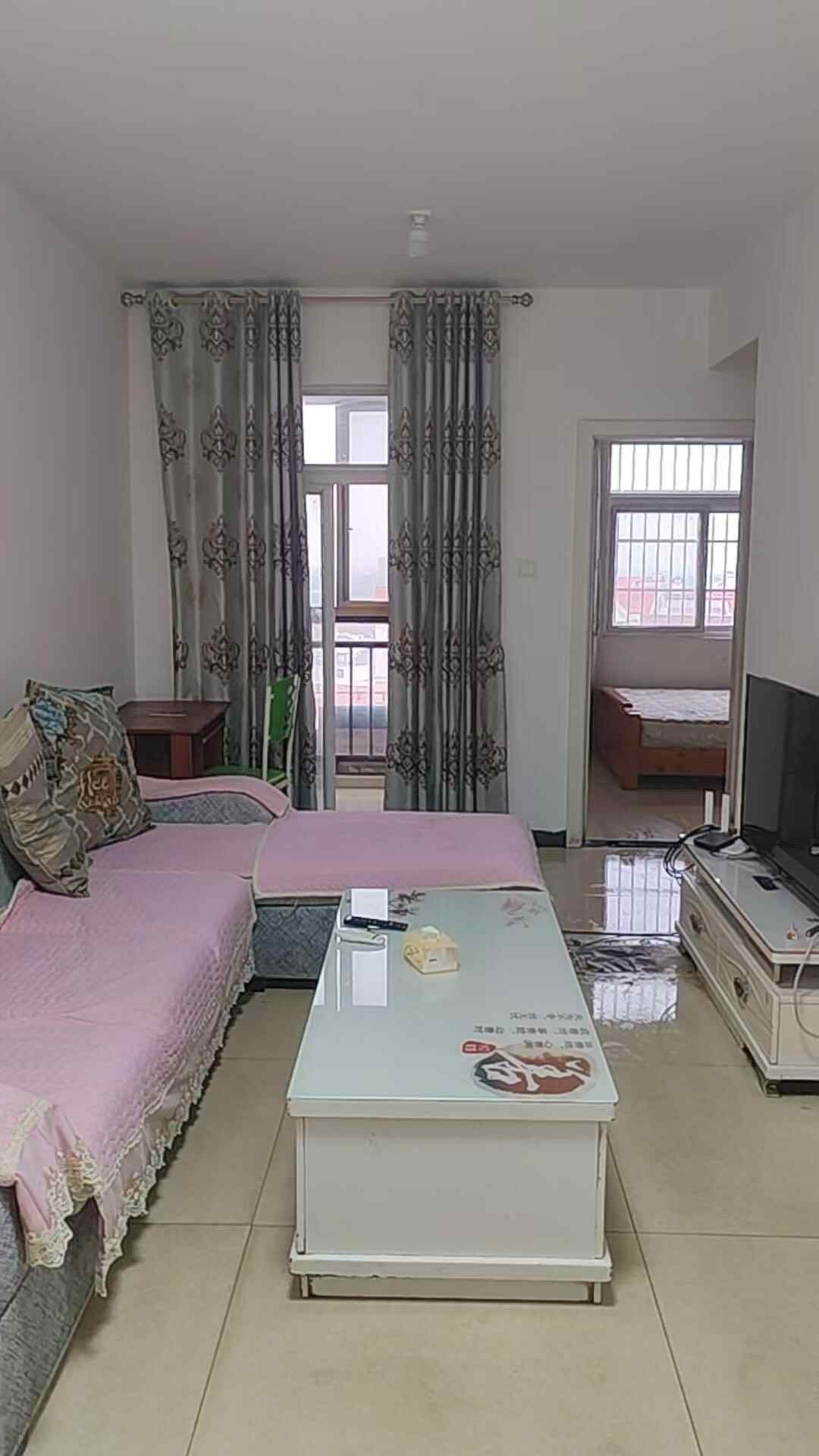 推荐封面