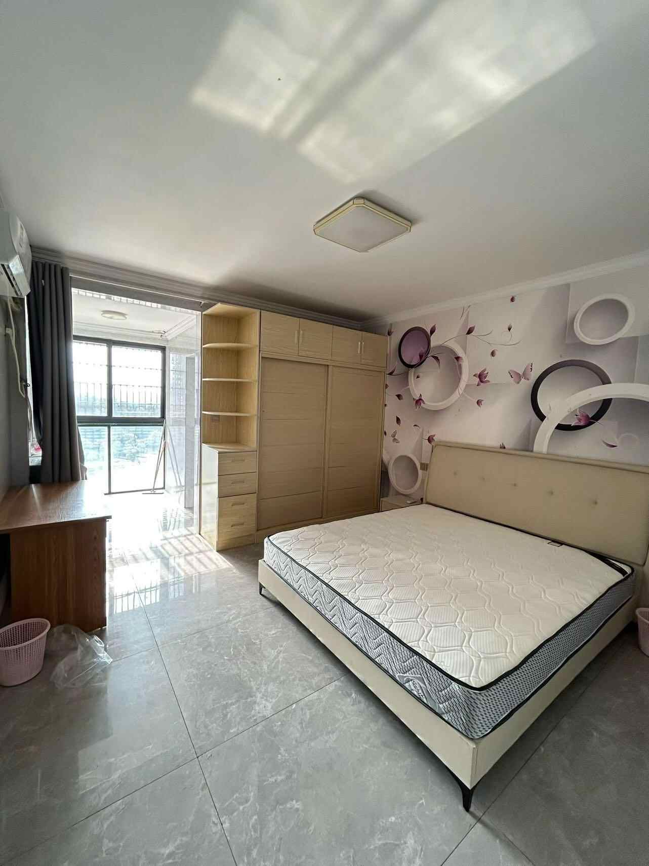 推荐封面