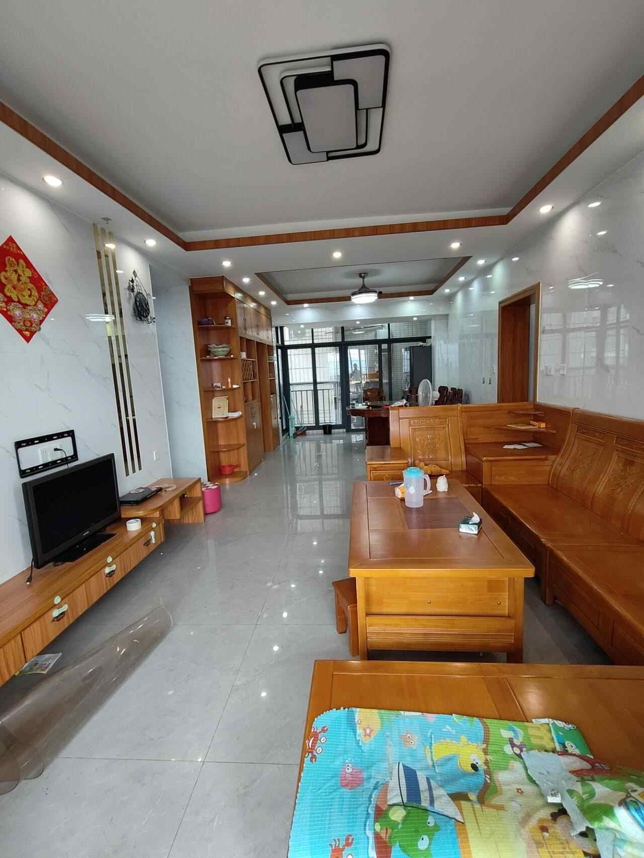 推荐封面