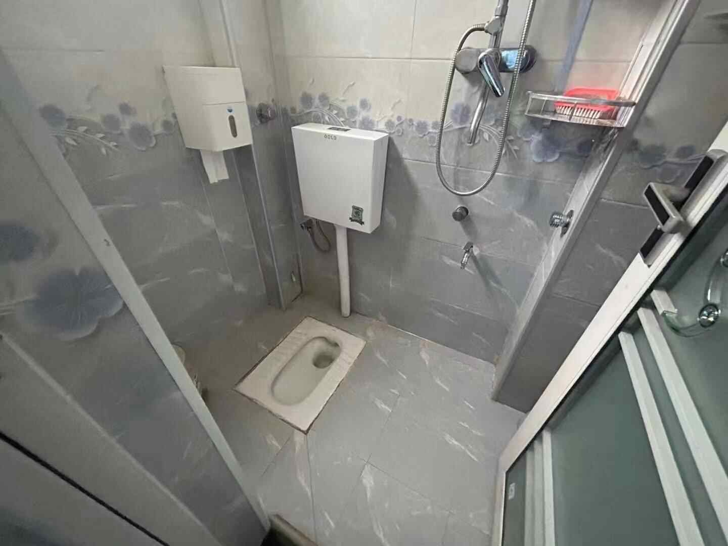 推荐封面
