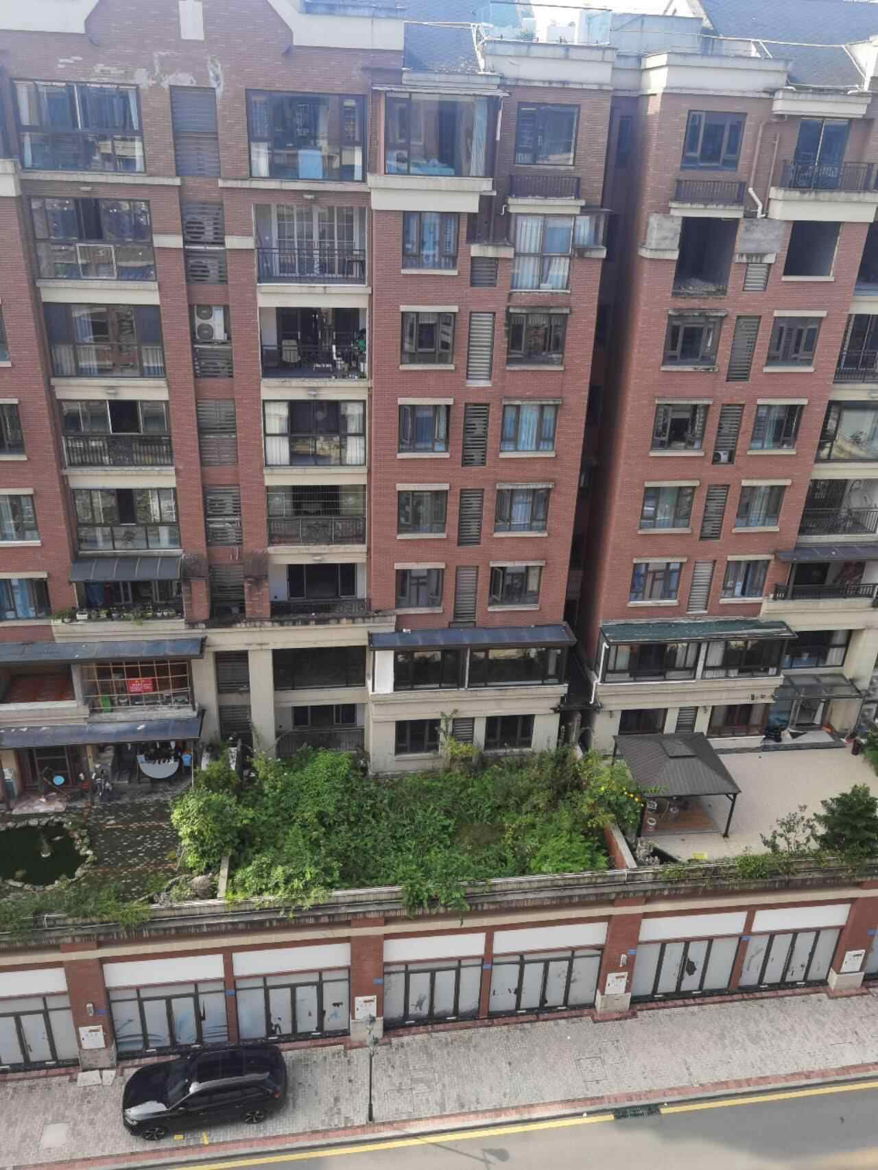 推荐封面