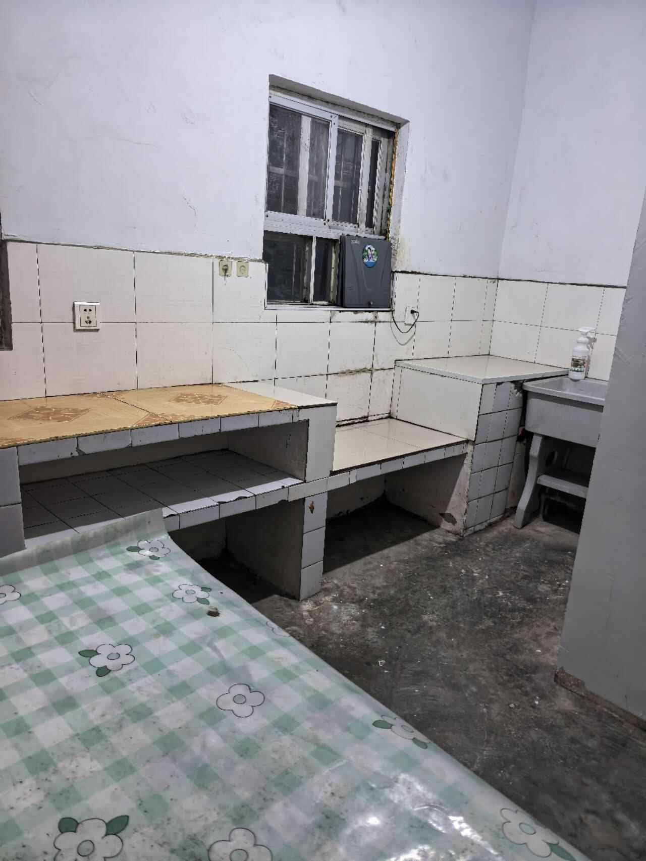 推荐封面