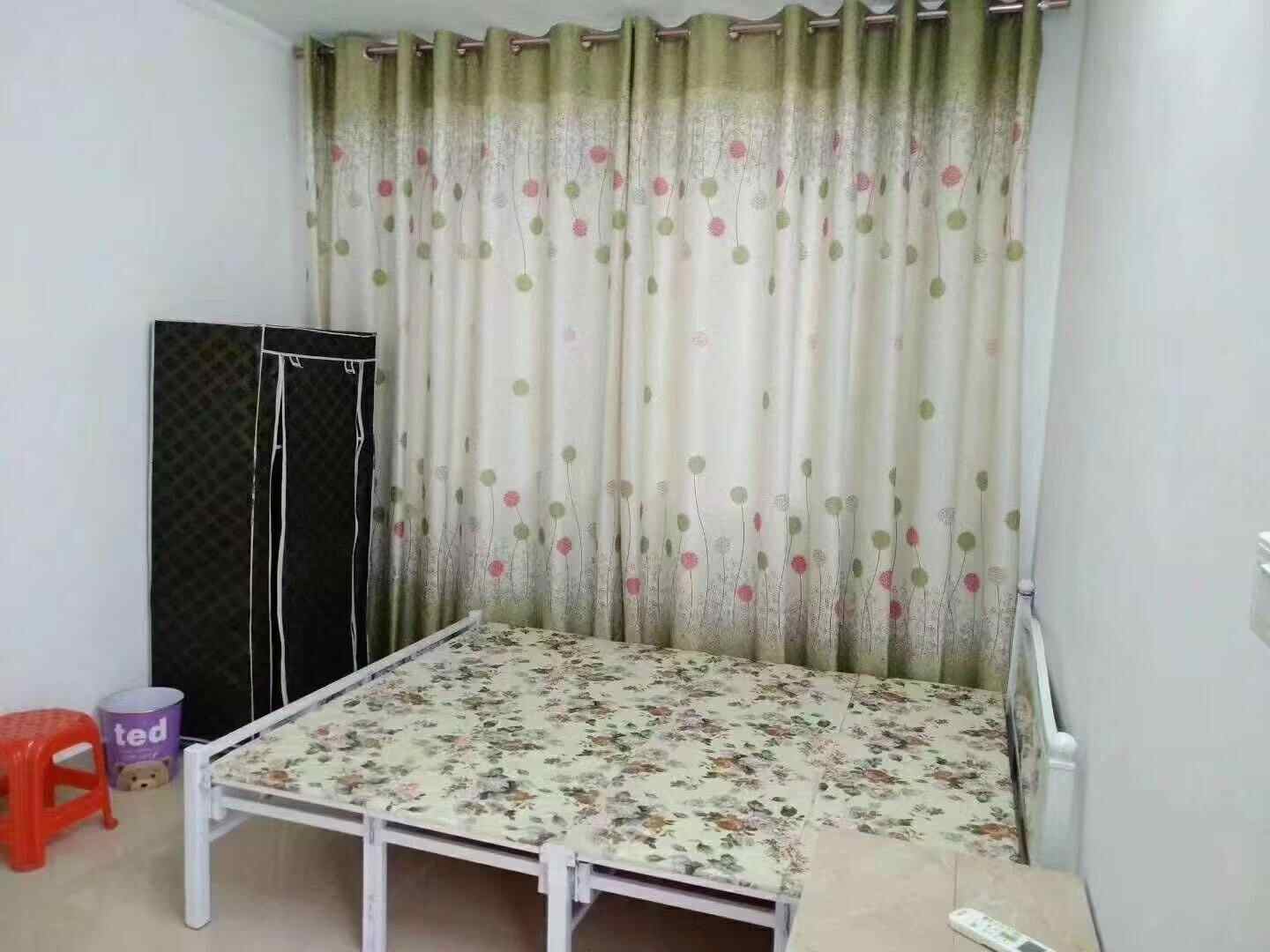 推荐封面