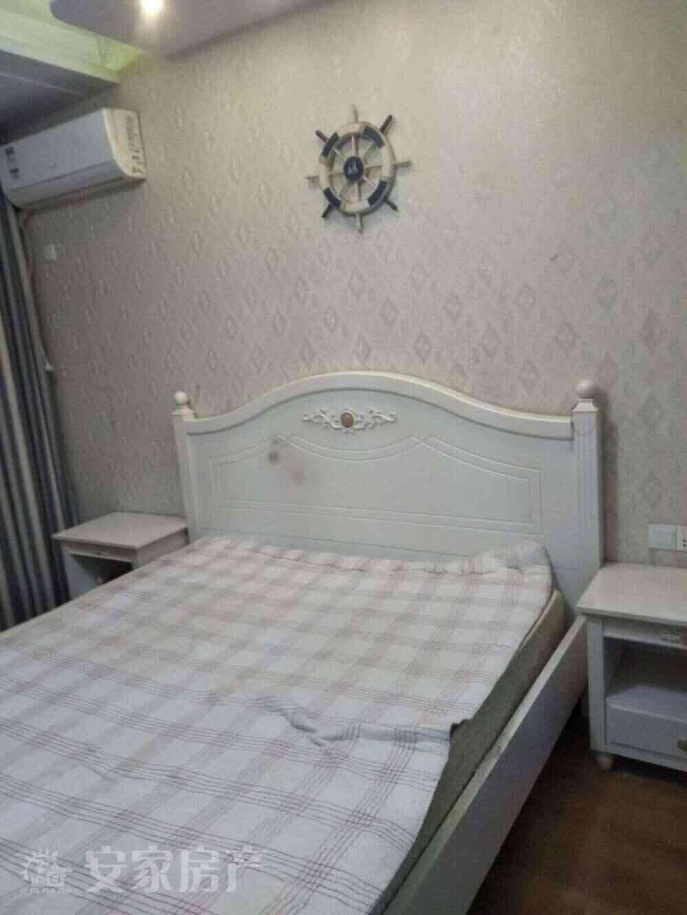 推荐封面