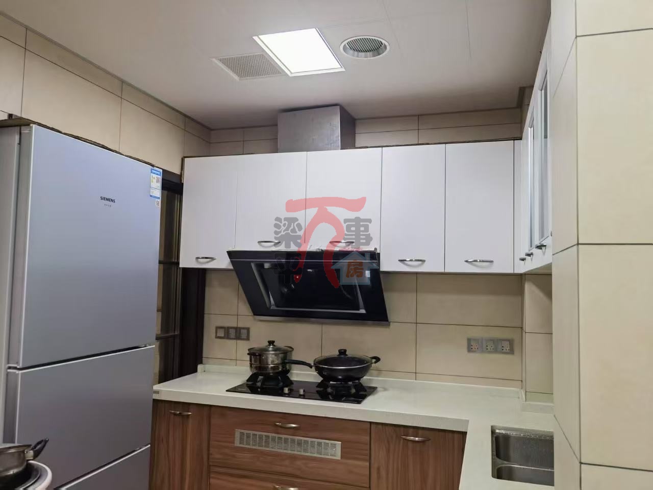 推荐封面