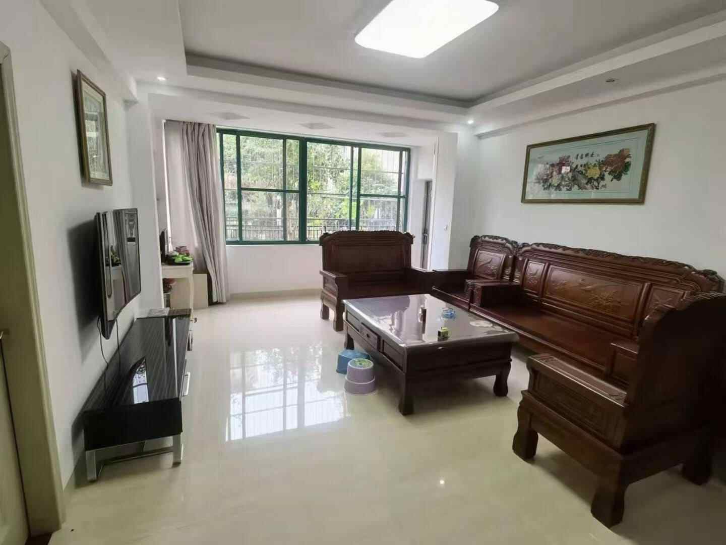 推荐封面