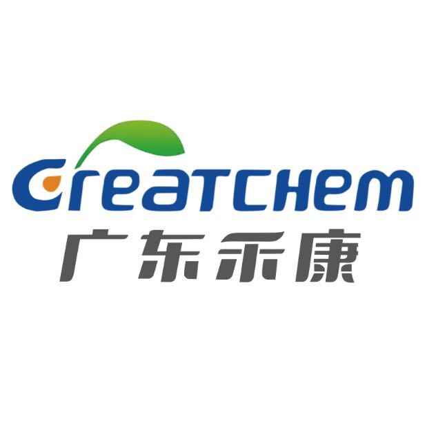 参会企业Logo