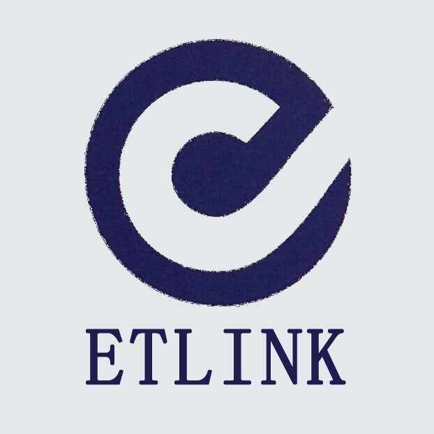 参会企业Logo