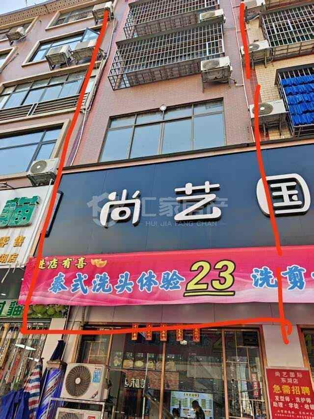 推荐封面