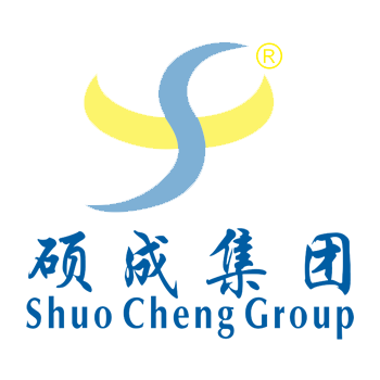 参会企业Logo