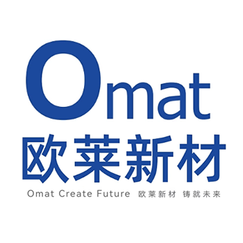 参会企业Logo