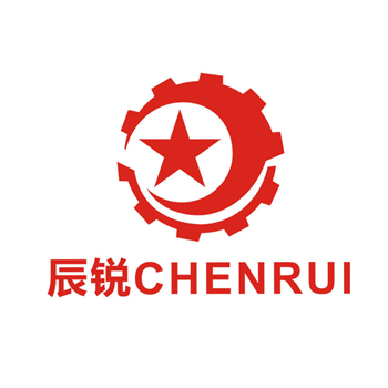 参会企业Logo