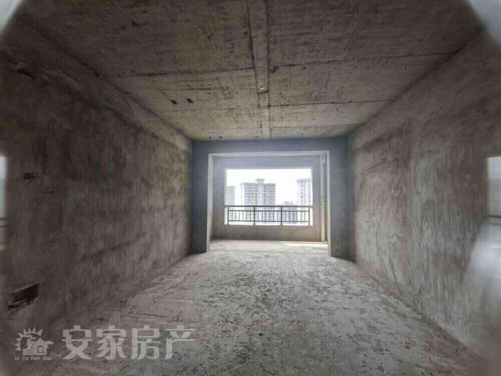 推荐封面