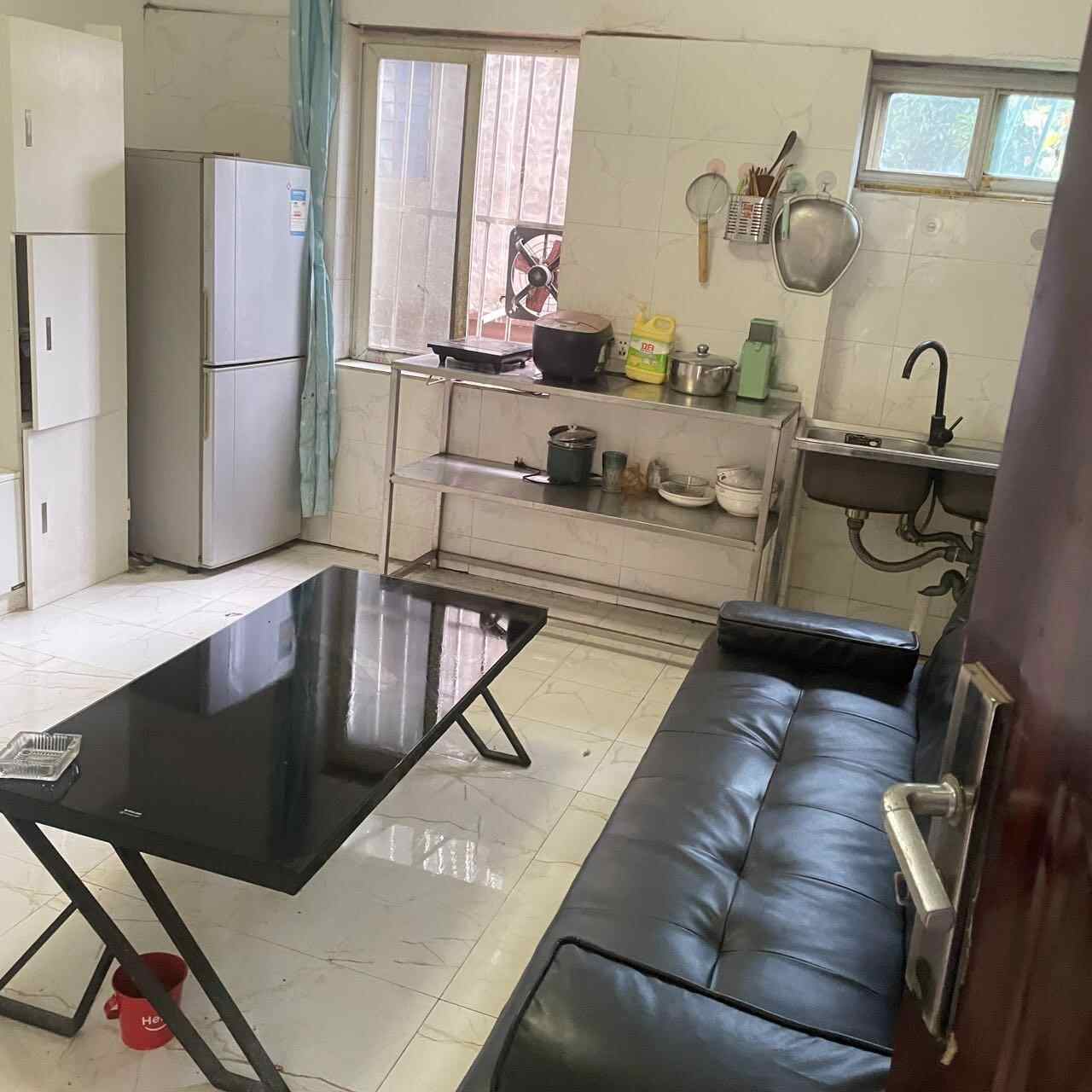推荐封面